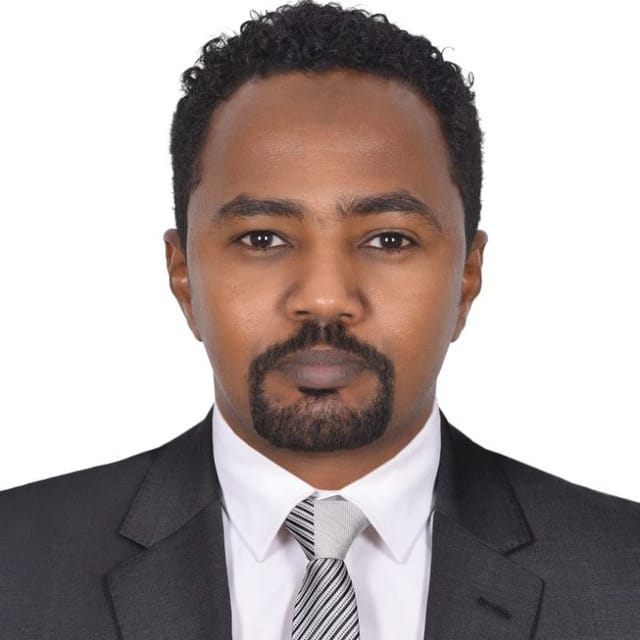 الأحياء الدقيقة
