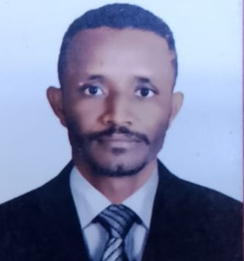 ابوبكرابو الحسن  طلحة احمد