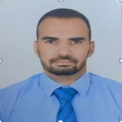 محمد عبدالحميد صابر احمد