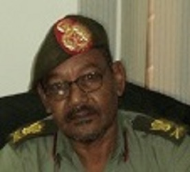 عبدالرحیم الجزولي محمد أحمد