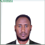 حسن عبدالرحمن محمد النعيم