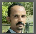 د. محمد علاء الدين