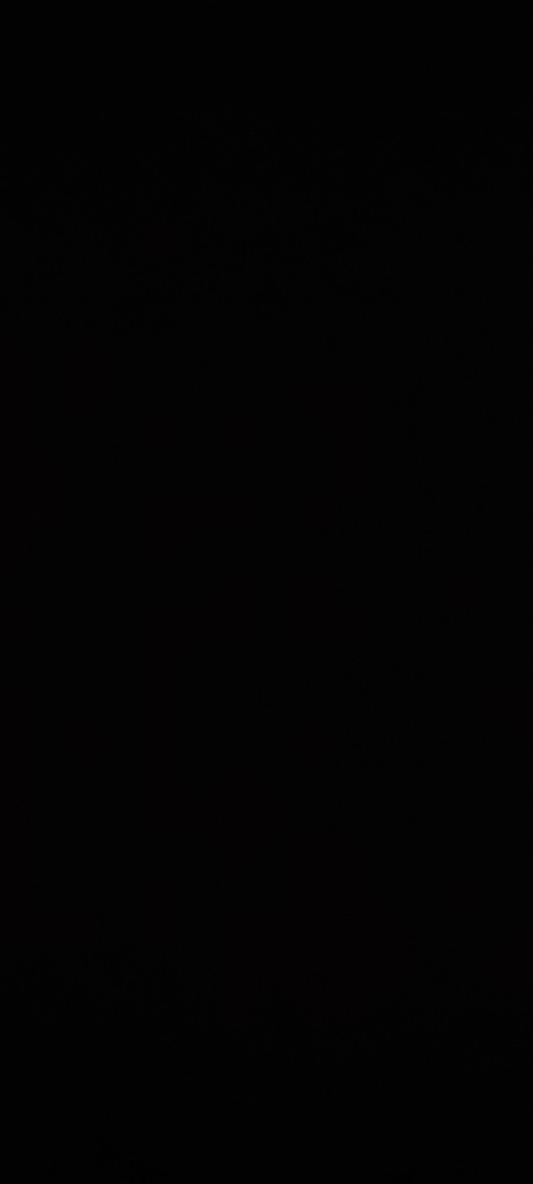 عثمان حسن عبدالله الخليفه