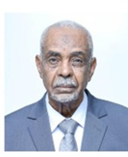 أد. يوسف حسن عبدالرحيم