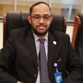 محمد فيصل عثمان