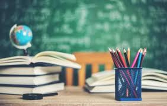 قرارات مجلس عمداء جامعة كرري بشأن بداية الدراسة للعام 2026