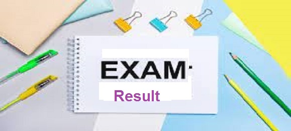 كلية الاشعة - نتيجة امتحانات مايو 2024